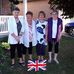Sharon G Cardinal - Facebook