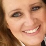 Sharon Humphries Cardinal - @sharon_skindeepstudio - Instagram