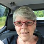 Sharon Nickless Cardinal - @sharonnicklesscardinal - Instagram