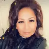 sharoncardinal - @sharonquinney - TikTok