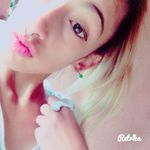 sharoncardinale - @sharoncardinale220602 - Instagram