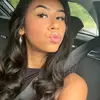 Cool - @sharon_carley - TikTok