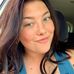 Sharon Carley - Facebook