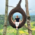 Sharon Carley - @sharons_health_fitness_journey - Instagram