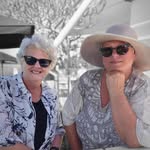 Sharon Carley - @sharoncarley59 - Instagram