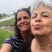Sharon Carley - Facebook