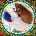 Sharon Carley - Facebook