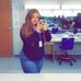 Sharon Carley - Facebook