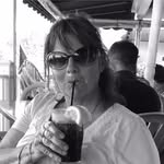 Sharon Carley - @rn87kp - Instagram