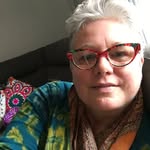 Sharon Carley - @eldenatty6y4scot - Instagram