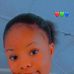 Sharon Carley - Facebook