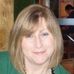 Sharon Carley - Facebook