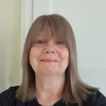 Sharon Carley - @sharon_carley_wellness - Instagram