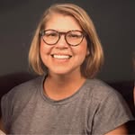 Sharon Carley - @sharon.carley.794 - Instagram