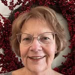 Sharon Carley Alexander - @scalexander47 - Instagram