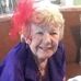 Sharon Oswald Carley - Facebook