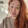 sharoncarley68 - @sharoncarley68 - TikTok