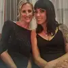 Shaztammy - @sharoncarley0 - TikTok