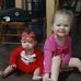 Sharon Carlin - Facebook