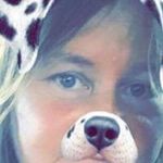 Sharon Carlin - @carlin_sharon - Instagram