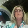 Sharon Carlin - @sharon.carlin - TikTok