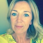 Sharon Carlin - @shaz.carlin - Instagram