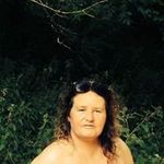 Sharon Carlin - @sha42hotmail_com - Instagram