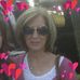 Sharon Carlin - Facebook