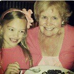 Sharon Carlin - @sharonangel6 - Instagram