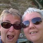 Sharon Carlin - @sharon.carlin.62 - Instagram