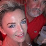 Sharon Carlin - @carlin.shaz - Instagram