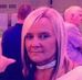 Sharon Carlin - Facebook