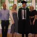 Sharon Carlin - Facebook