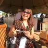 Sharon Carlin - @sharon.carlin1 - TikTok