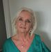 Sharon Carlin - Facebook