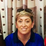 Sharon Carlin - @beijingbeales - Instagram