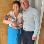 Sharon Carlin - @sharon.carlin.18 - Instagram