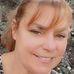 Sharon Carlin - Facebook