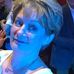 Sharon Carlin - Facebook