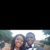 Sharon Carlin Arceneaux - Facebook