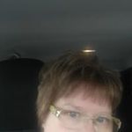Sharon Carlin Duesler - @carlinduesler - Instagram