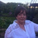 Sharon Carlin Mc Nicholl - @carlinmcnicholl - Instagram