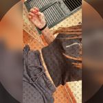 𝑺𝒉𝒂𝒓𝒐𝒏 𝑪𝒂𝒓𝒍𝒊𝒏𝒐 - @_sharoncarlino_ - Instagram