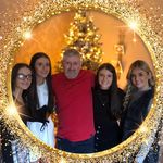Sharon Farrell - @sharon_carlin_farrell - Instagram