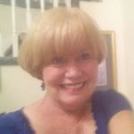 Sharon K Carlin - @sharon.carlin - Instagram