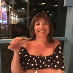 Sharon - @sharoncarlin - Instagram