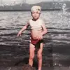 sharonbackcarlin - @sharonbackcarlin - TikTok