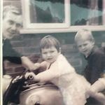 Sharon Carlton - @carlton.sharon - Instagram