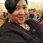 Sharon Carlton - @carlton_sharon - Instagram