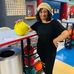 Sharon Carlton - Facebook